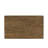 Dorchester Single Coffee Table