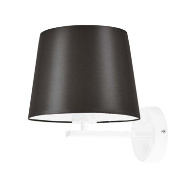 Ayad Armed Sconce