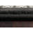 Attell Oriental Indoor Rug-29913123