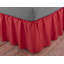 Margret Ruffled Bed Skirt-1760127484-1760127436