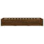 Nikash Bed-825652929-825652928
