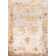 Chartres Hand-Woven Cream Rug