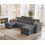 Sectional-1372462913