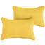 Coussin Selene-132583965-132583958