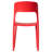 19.25'' H Stacking Side Chair-1076563461