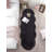 Usef Indoor Rug-1763882974