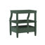Table de chevet Newland