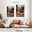 Sirci Fall in Chicago-108355747
