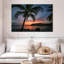 Gillard Blue Bay Gillard-107685756