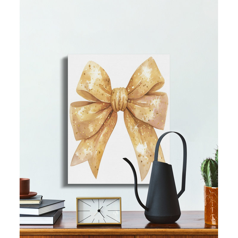 Wrapped Canvas Print Set, 20x30