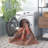 Tucson Performance Machine Washable Oriental Rug-584572637
