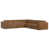 Caramel Brown is out of stock
