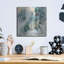 «New Vision I» par Lila Bramma-1033931672