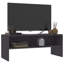 Havard TV Stand-408566918-408566970