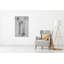 Gustav Klimt - Wrapped Canvas Print-21212110