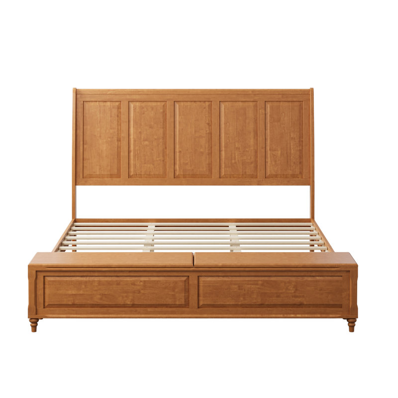 Banc, H 53,82 po x L 101,97 po x P 78,43 po