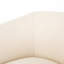 Lyla Barrel Chair