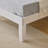 Basic Wooden Bed Frame-1895012426-1895012435