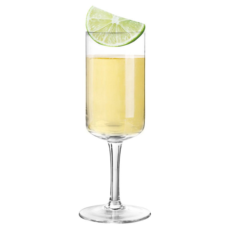 6 oz. verre à vin tout usage Guild Classic