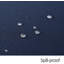 Nappe Grace-2088797430-2033460525