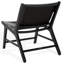 Kizzy Leather Accent Chair-746149900-746149897