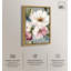 «Botanical Daydream I», art floral de luxe par Art Remedy-107444765-107444773