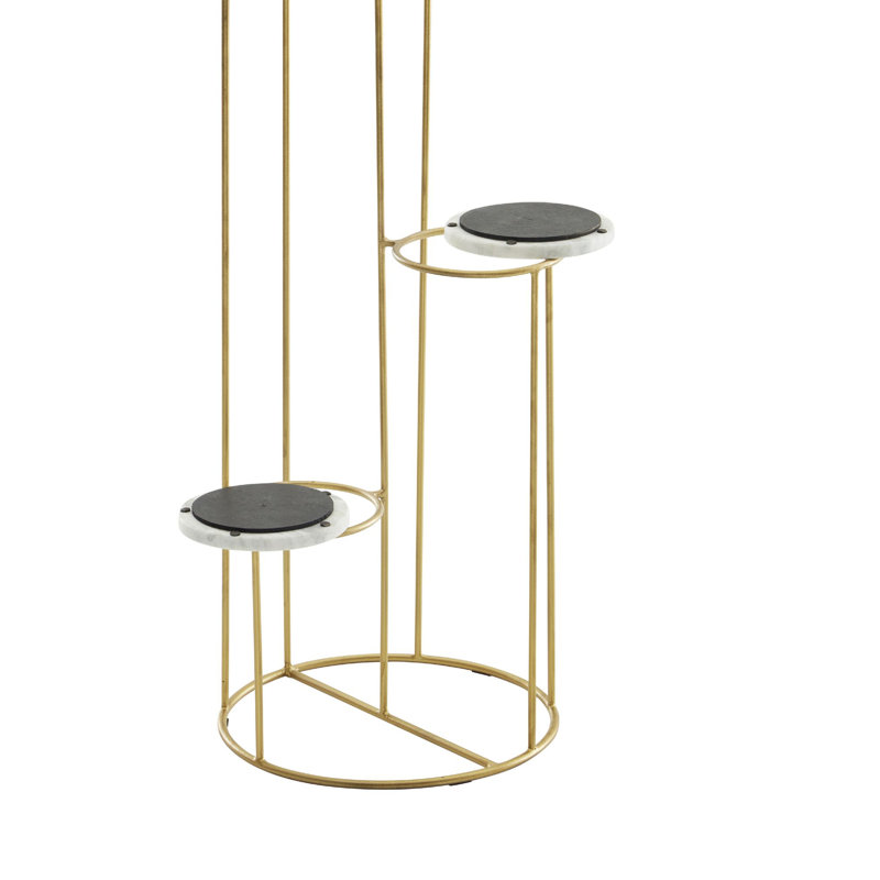 Aivry Plant Stand