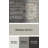 Oriental Indoor Rug-1172918766