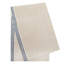 Alsace Striped Waffle Tea Towel-146893655