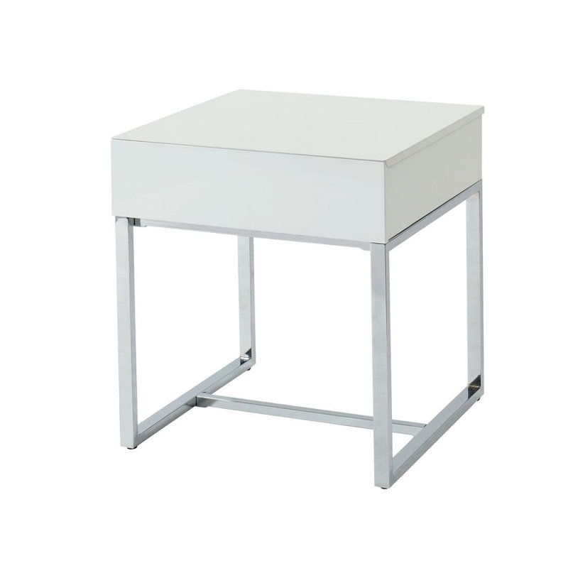 Juni End Table