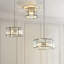 Chandelier-1772990624