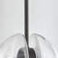 KERT 2 LIGHT PENDANT-1022005728-1022005729