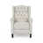 Ivory Fabric is out of stock