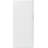 Frigidaire 16 Cubic Feet cu. ft. Frost-Free Upright Freezer with Adjustable Temperature Controls-56964179