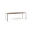 Tevere 210 Extendable Table-892794344