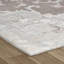Kennily Indoor Rug-708772381