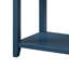 Console avec tiroirs-1864252351