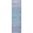 Oriental Indoor Rug-709721894