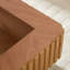 Table basse à plateau relevable 35,43 po-353360703