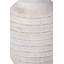Fiberstone Floor Vase-110397060