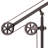 Descartes 70'' Task Floor Lamp-173960558