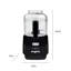 Magimix Le Micro Mini Chopper-116243530