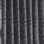 Semi Sheer Curtain Pair-2071426351-2071426345