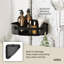 Panier de douche Flex-90580936