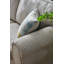 Vivo 2 Seater Round Arm Sofa-2086210977