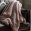 Akiana Throw Blanket-1598309959