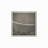 Jashayla Modern Frameless LED Light Bathroom Mirror Fog Free/Dimmable/Wall Mounted-565184008-565184009