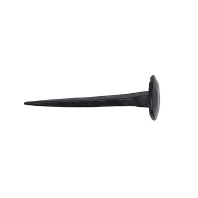 Nail Door Accessory