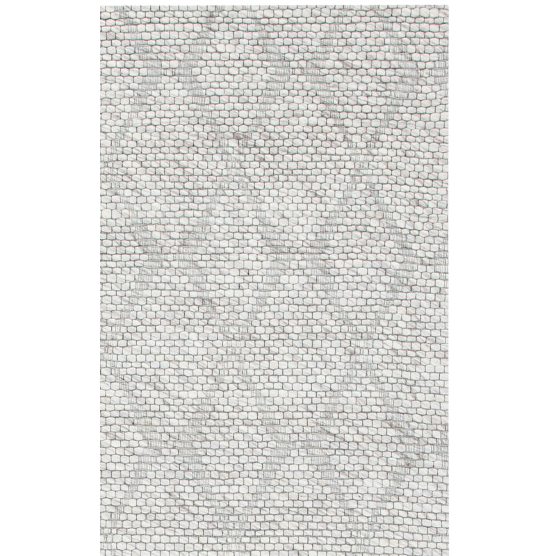 Pricilla Performance Geometric Rug, Rectangle 6' x 9'