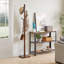 Anbal Coat Rack-697904840